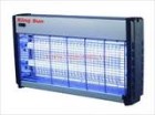 Máy diệt côn trùng Kingsun KS-1-40